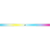 Vengeance RGB Black 2x32GB DDR5 7000MHZ DIMM CMH64GX5M2B7000C40