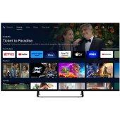 LEDTV43A1T2