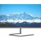 LM24-C201P 23.8" IPS 16:9