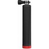 Handheld Buoyancy Bar Underwater for OSMO 360/ Insta360 Ace pro