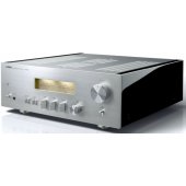 A-S1200 sidabrinis