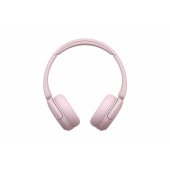 WH-CH530 Pink