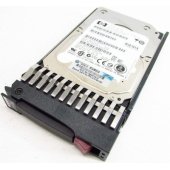 Enterprise 146GB 2.5®® 512547-B21 ?