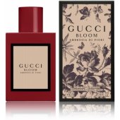 Bloom Ambrosia Di Fiori EDP 50 ml