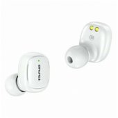 T13 Pro TWS + Docking White