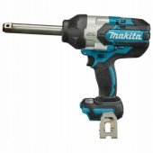 Makita Cordless Impact Wrench 18V DTW1005Z