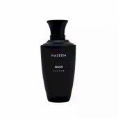 _8342526 Naseem Noir tualetinis vanduo vyrams EDT M 100 ml