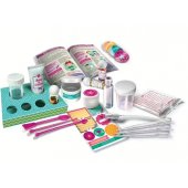 Scientific fun. Cosmetics 50891