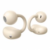 FreeClip Beige