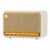 MP230 White