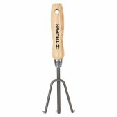 Sodo kultivatorius, 150 mm Truper®