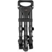 Universal Tripod Dolly Black