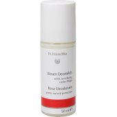 Rose 50ml