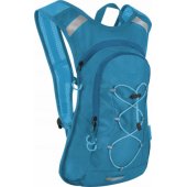 OTARO 5l Blue