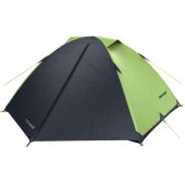 Tycoon 2 Spring Green/ Cloudy Gray II