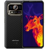 Armor 25T 6/ 256GB NFC šerkšno juoda