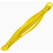 Training Band GU05 6.4mm