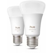 Hue WCA 810 A60 2pcs