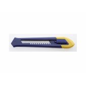 Irwin Pro Entry 18mm breakaway knife, bulk 24 pieces (10506547)