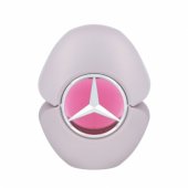 Mercedes-Benz Woman 90ml EDP