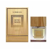 _8339541 Anfar Retro Wood unisex kvepalai PAR 100 ml