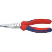 _7670719 Knipex 30 15 160 Needle-nose pliers