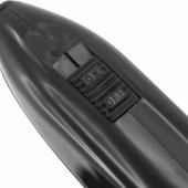 MK-109436