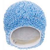 Frilly 3449 59 dangaus mėlyna