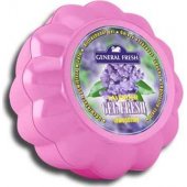 General Fresh Oro gaiviklis Gel Fresh Lavender 150g