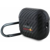 RBAP2PUCAILK Carbon Case Apple AirPods Pro 2 Black