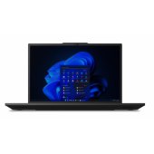 ThinkPad P16s G4 16 IPS 265H 64GB 1SSD RTX Pro 1000 CZ 11P 21QV001FCK