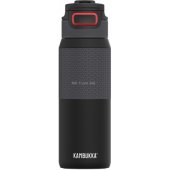 11-03013 Elton termosas, Nightfall 3.0, 750 ml – gertuvė