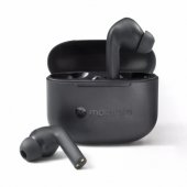 True Wireless Earbuds Moto Buds 065