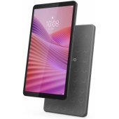 Tab One 8,7" 64GB Wi-Fi Grey ZAF00255SE