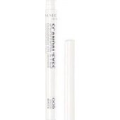 Rimmel Rimmel Scandaleyes Exaggerate waterproof soft eye pencil