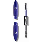 L®OREAL_Pro XXL Double double blakstienų tušas, juodas, 12 ml