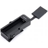 CP.RN.00000190.01 Mount