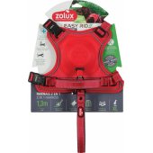 Easy Ride XL Harness 1,3m