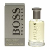 No.6 EDT 50ml