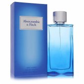 Abercrombie & Fitch First Instinct Together EDT 100 ml