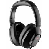 Hi-X20 juoda
