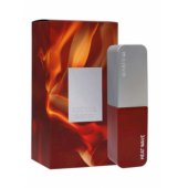 _8338452 Naseem Heat Wave Smaržas EDT 80 ml