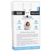 Cartridge SaniSolution Fresh Scent