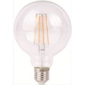 Globe LED kaitinamojo siūlo E27 7W 70113