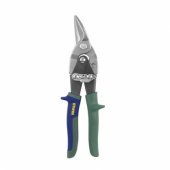 Irwin Sheet metal shears right-hand type 102 250mm 10504310N
