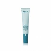 Payot Lisse raukšles lyginanti paakių ir lūpų priežiūros priemonė 15 Ml