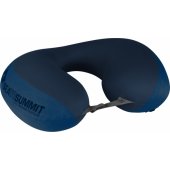 Aeros Premium Pillow Traveller Navy