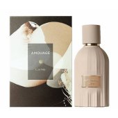 _8156222 Amouage Lustre Smaržas PAR 100ml