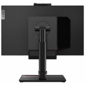 ThinkCentre Tiny-in-One 23.8" IPS 16:9