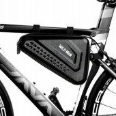 ES19 Black